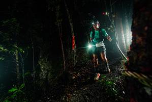 BIB: 
                            <button type="button" onclick="openModal(26230086)" class="btn btn-primary btn-sm float-right btn-popup" data-toggle="modal" data-target=".modal-high-quality">
                        <i class="fas fa-shopping-cart"></i> Add to Cart
                    </button>
                                            <button type="button" onclick="isThisMe(26230086, true)" class="btn btn-success btn-sm float-right btn-popup btn-isme hidden" data-toggle="tooltip" data-placement="bottom" title="นี่คือรูปของคุณใช่ไหม คลิกที่นี่เพื่อเอาเข้าอัลบั้ม">
                        <i class="fas fa-plus"></i> Add to album
                    </button>
                    <button type="button" onclick="isThisMe(26230086, false)" class="btn btn-warning btn-sm float-right btn-popup btn-isnotme hidden">
                        <i class="fas fa-ban"></i> Remove from album
                    </button>